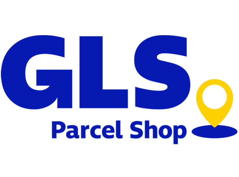 GLS Parcelshop